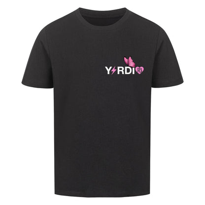 Image for color: black