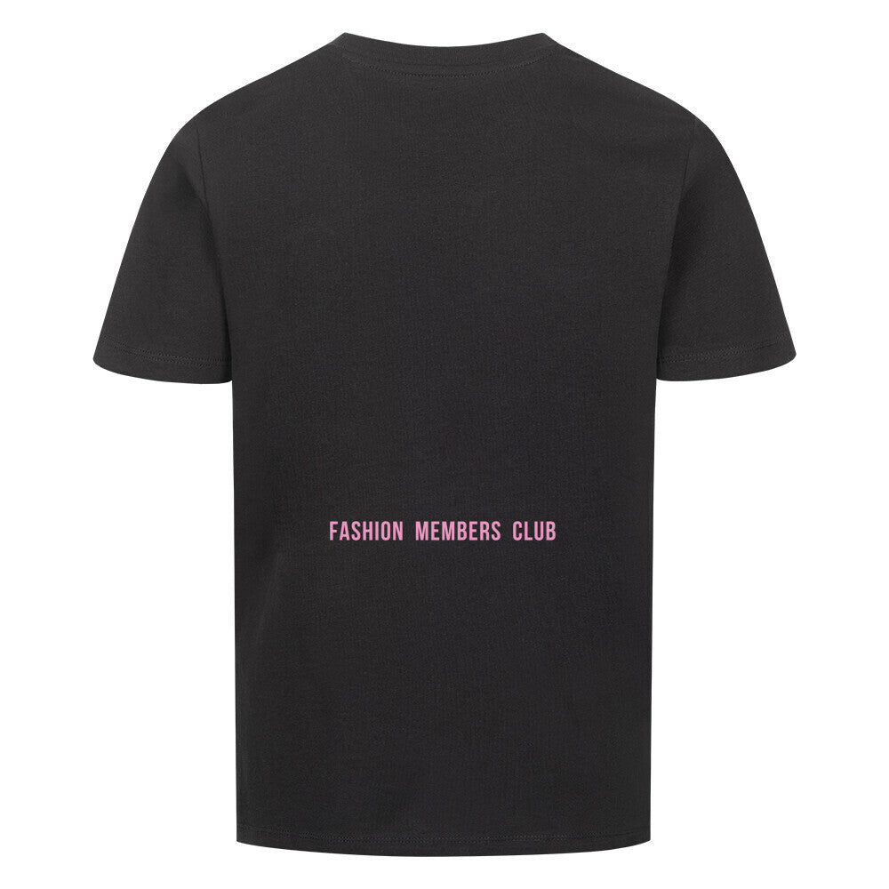 Image for color: black