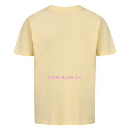 Image for color: butter