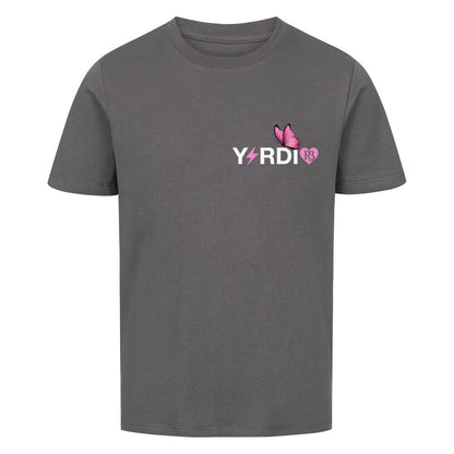 Image for color: anthracite