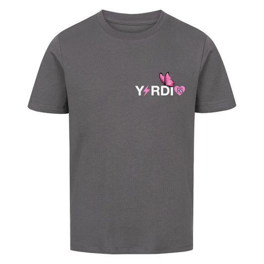 Image for color: anthracite