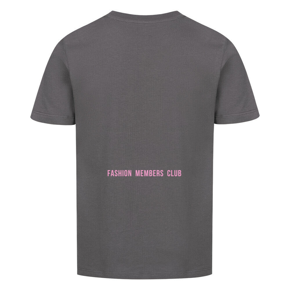 Image for color: anthracite