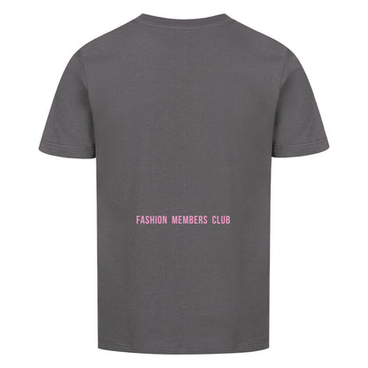 Image for color: anthracite