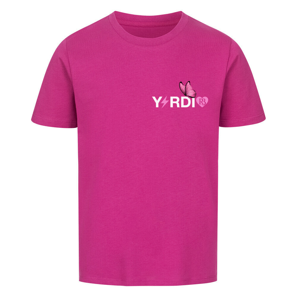 Image for color: purple