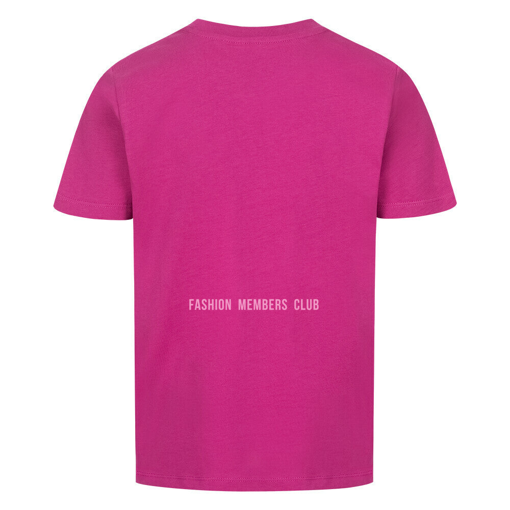 Image for color: purple