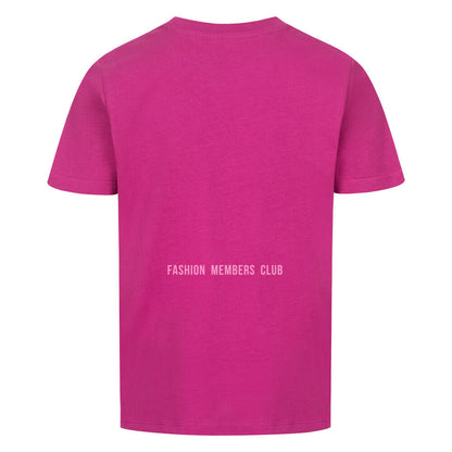 Image for color: purple