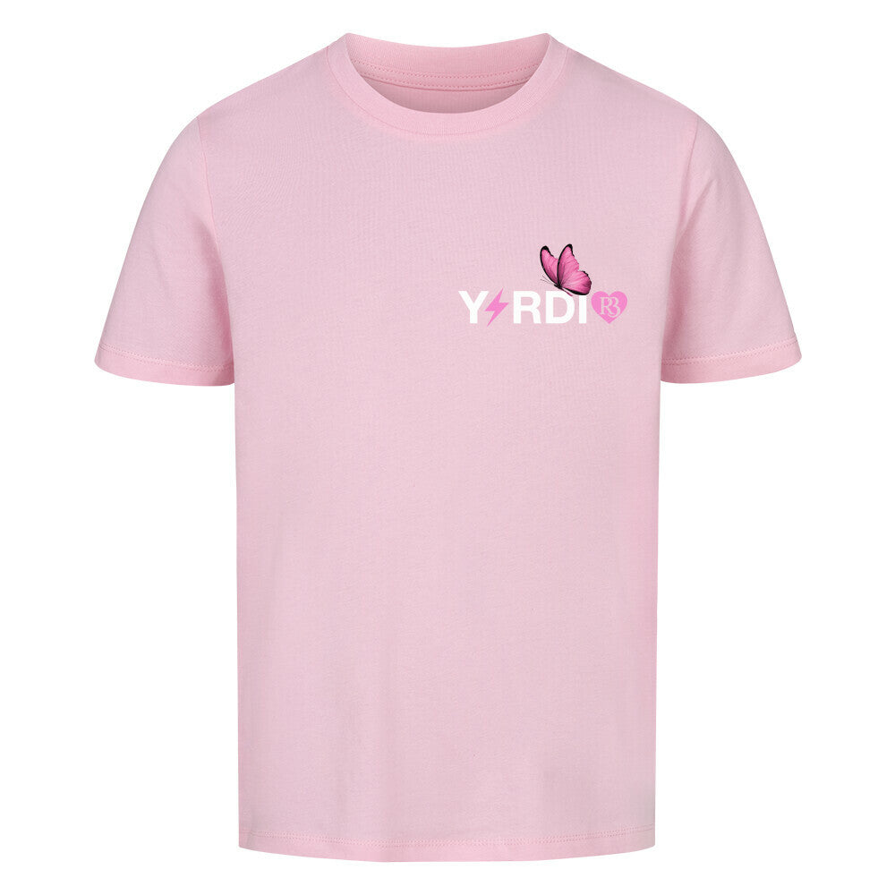 Image for color: pink