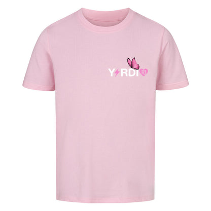 Image for color: pink