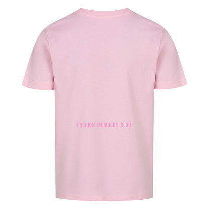 Image for color: pink