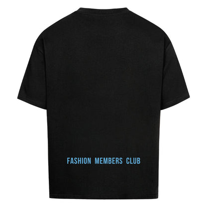 Image for color: black