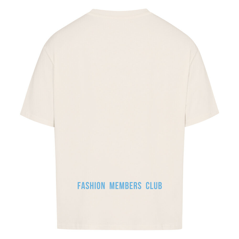 Image for color: natural raw