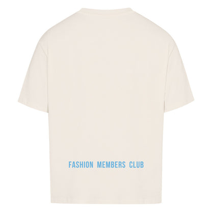 Image for color: natural raw