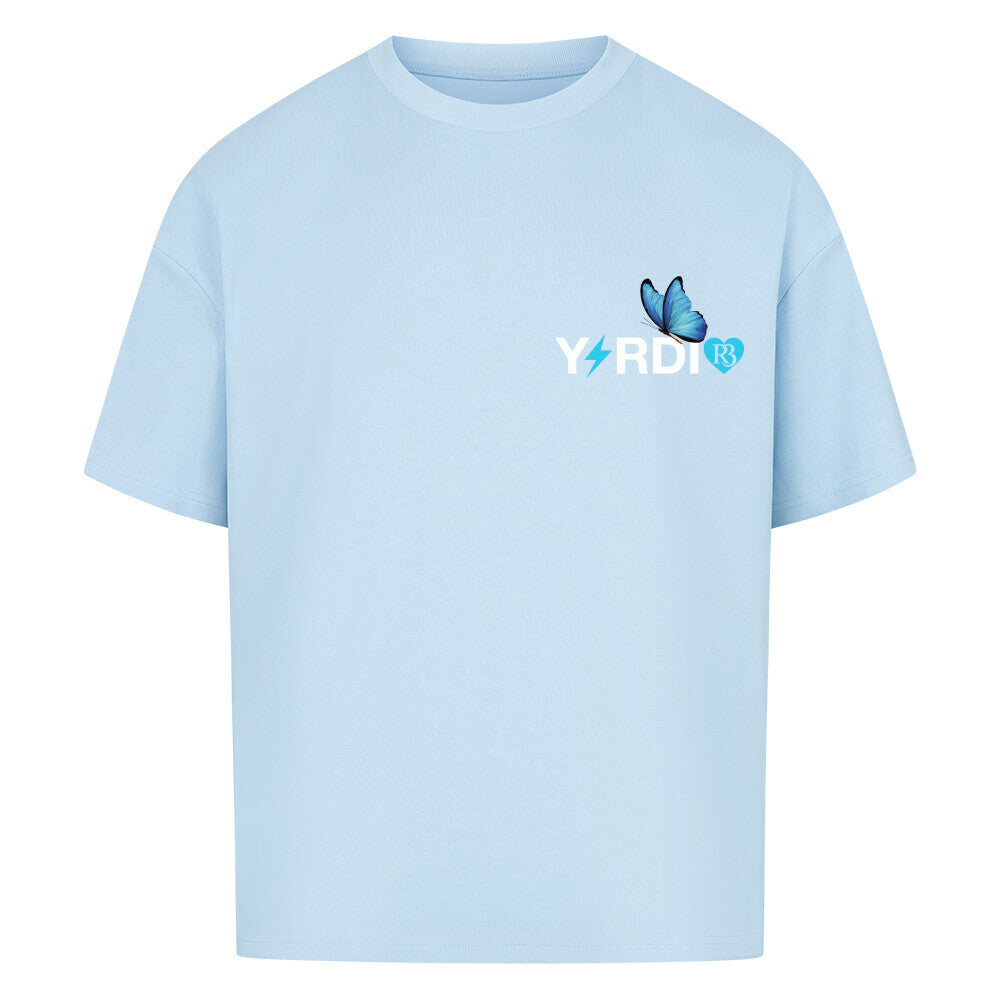 Image for color: baby blue