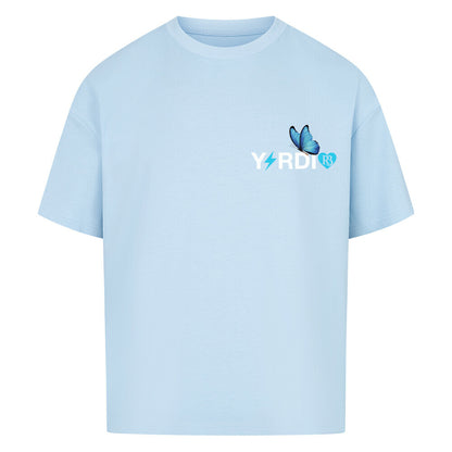 Image for color: baby blue