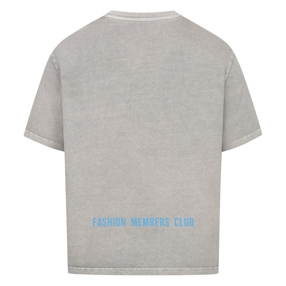 Image for color: washed grey