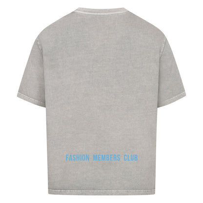 Image for color: washed grey