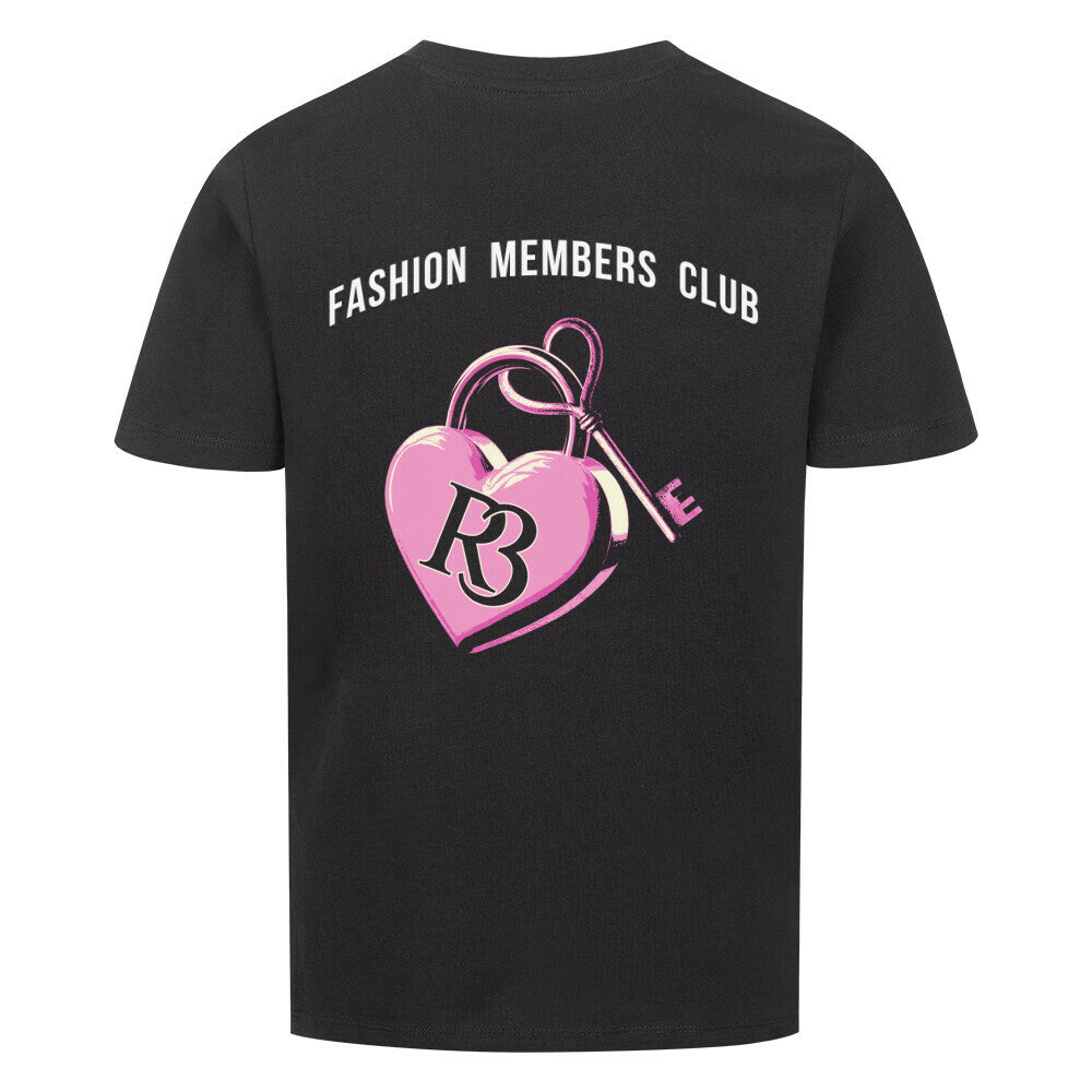 Image for color: black