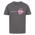 Image for color: anthracite