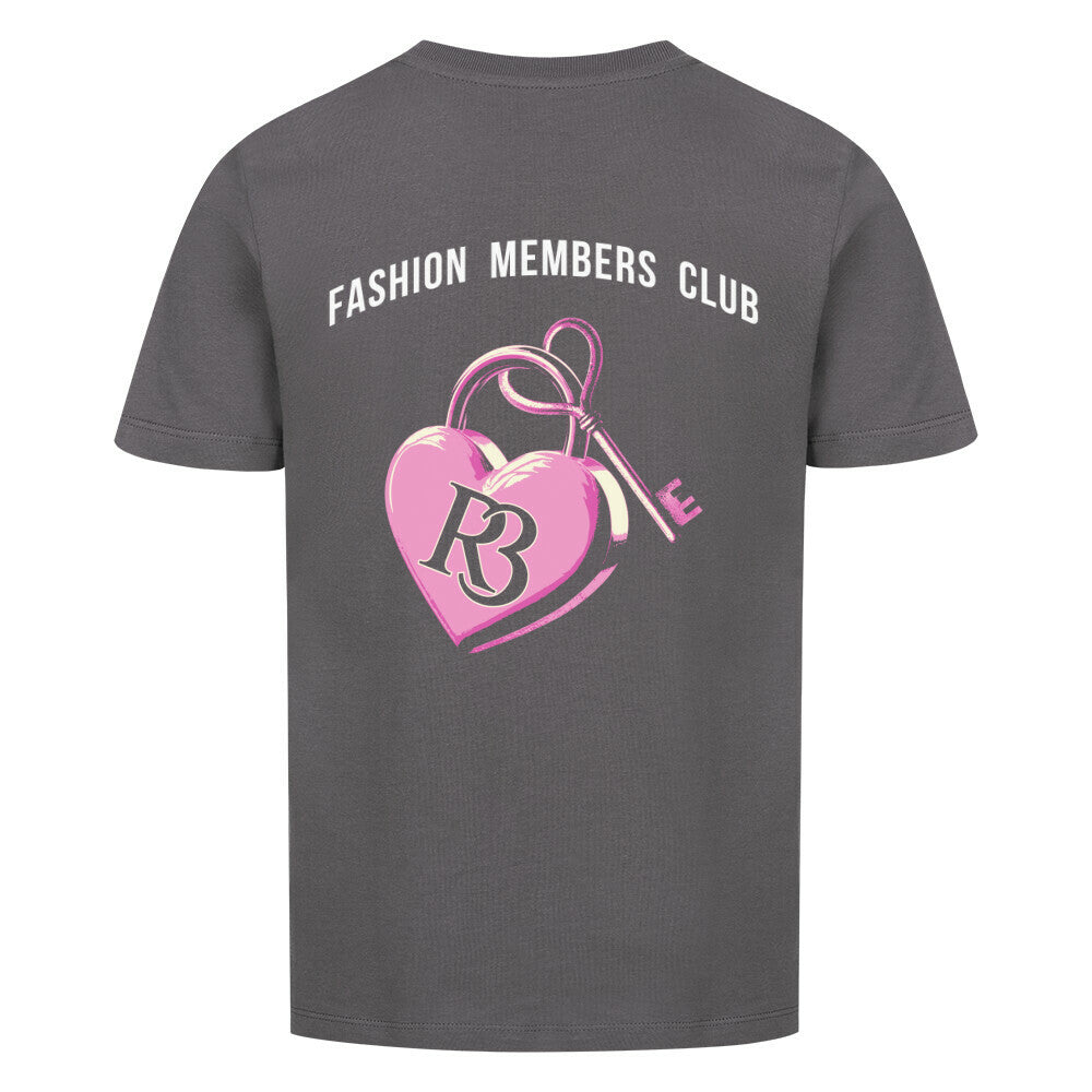 Image for color: anthracite