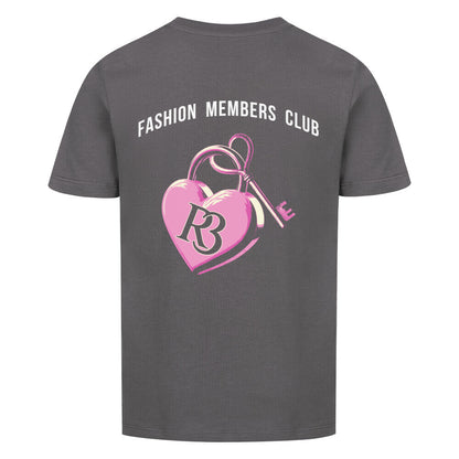 Image for color: anthracite