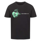 Image for color: black