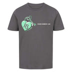 Image for color: anthracite