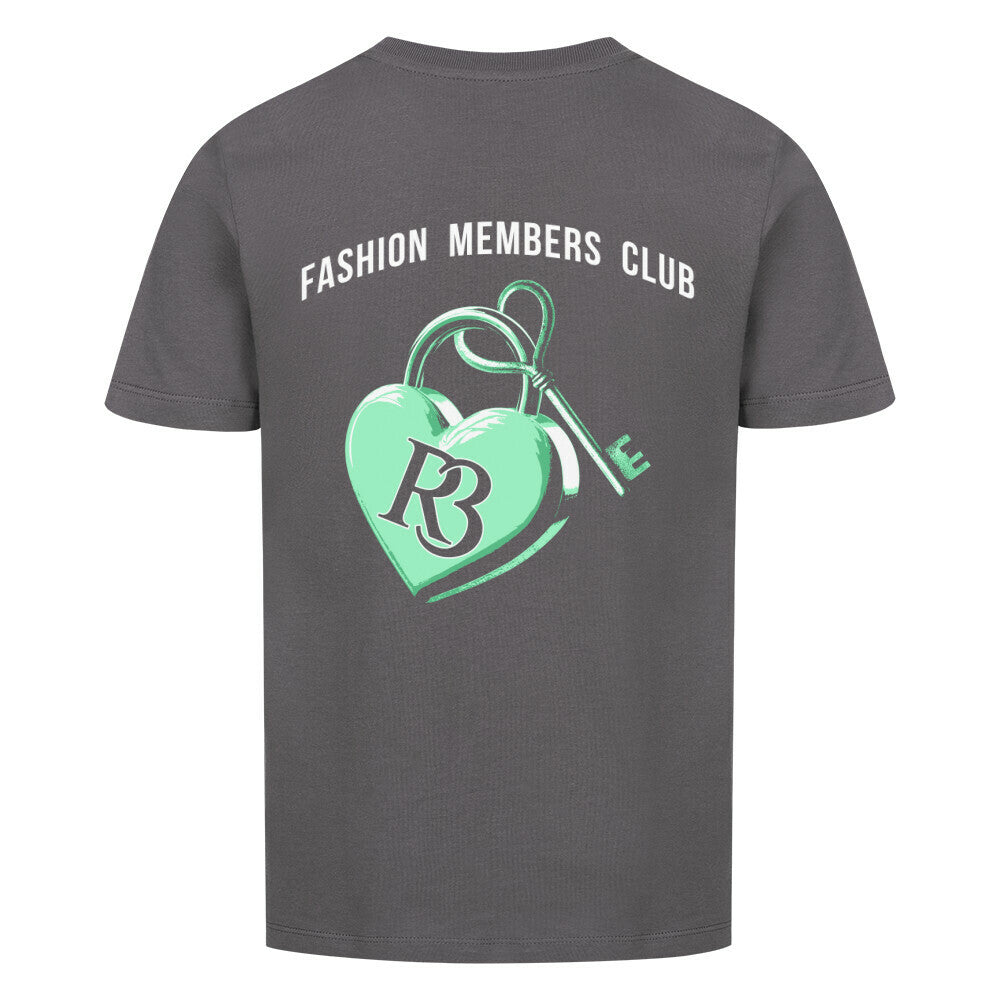 Image for color: anthracite