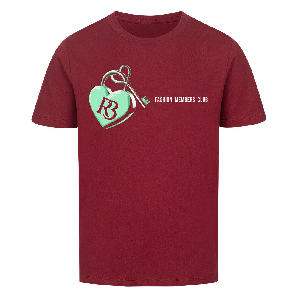 Image for color: wine red