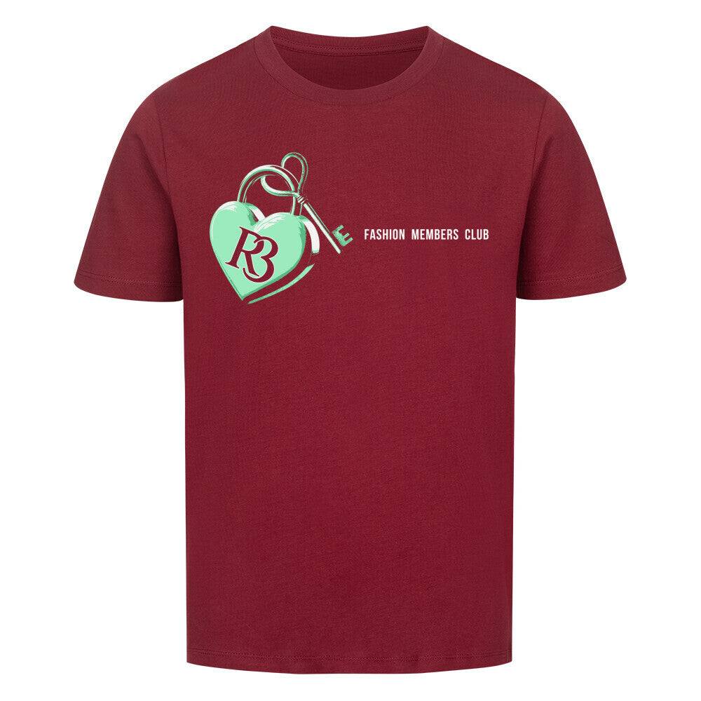 Image for color: wine red
