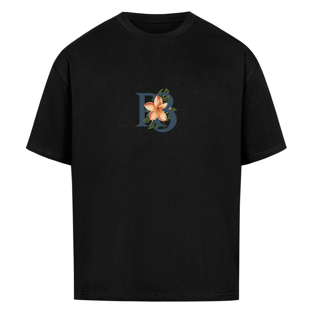 Image for color: black