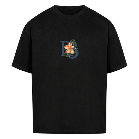 Image for color: black