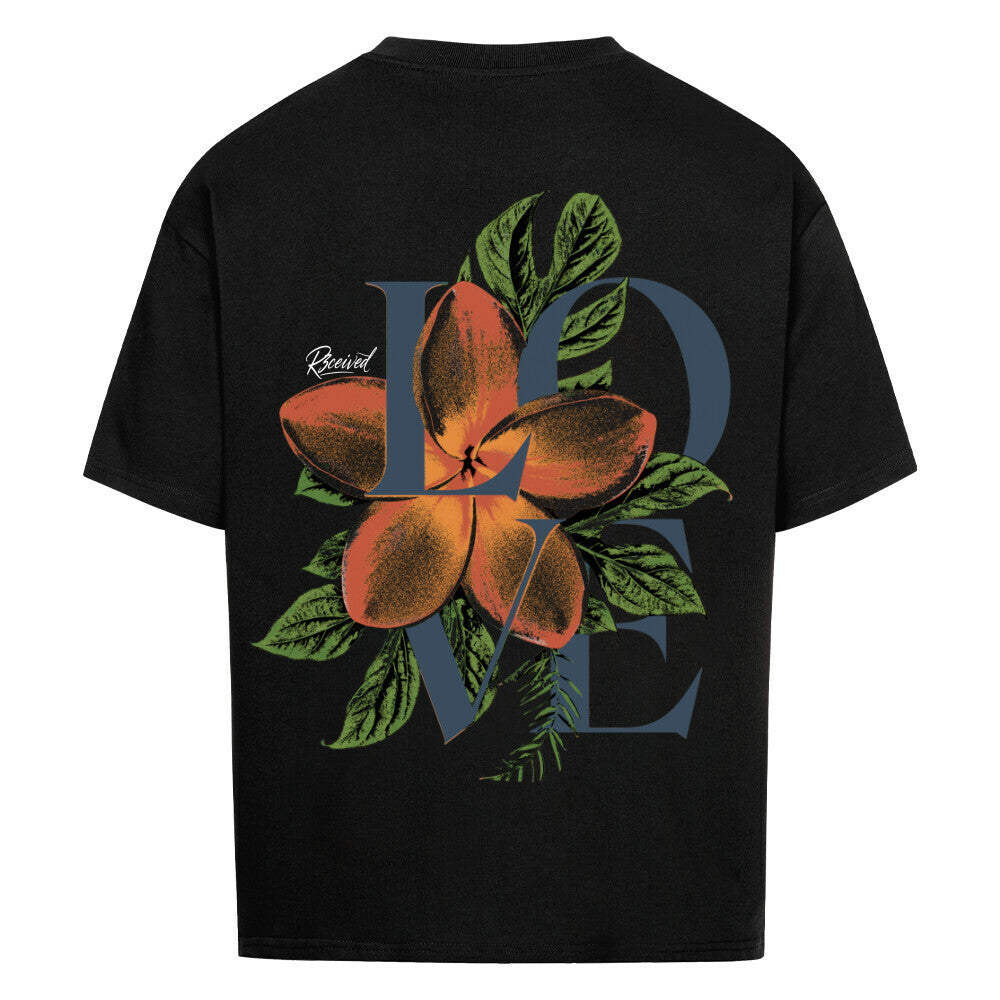 Image for color: black