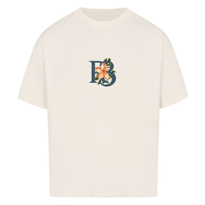 Image for color: natural raw