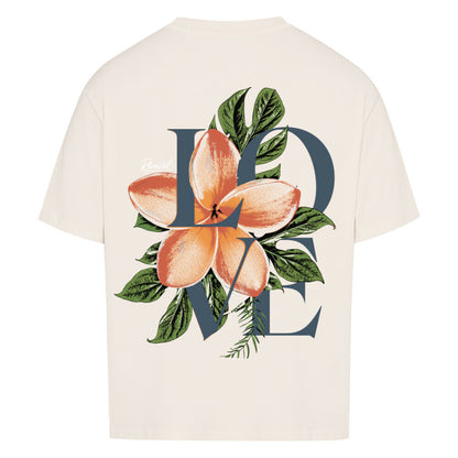 Image for color: natural raw