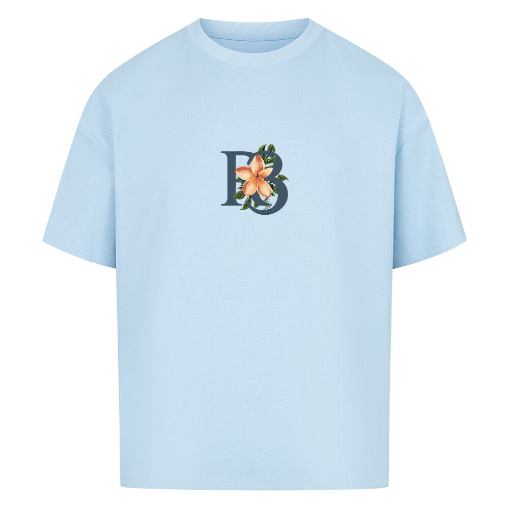 Image for color: baby blue