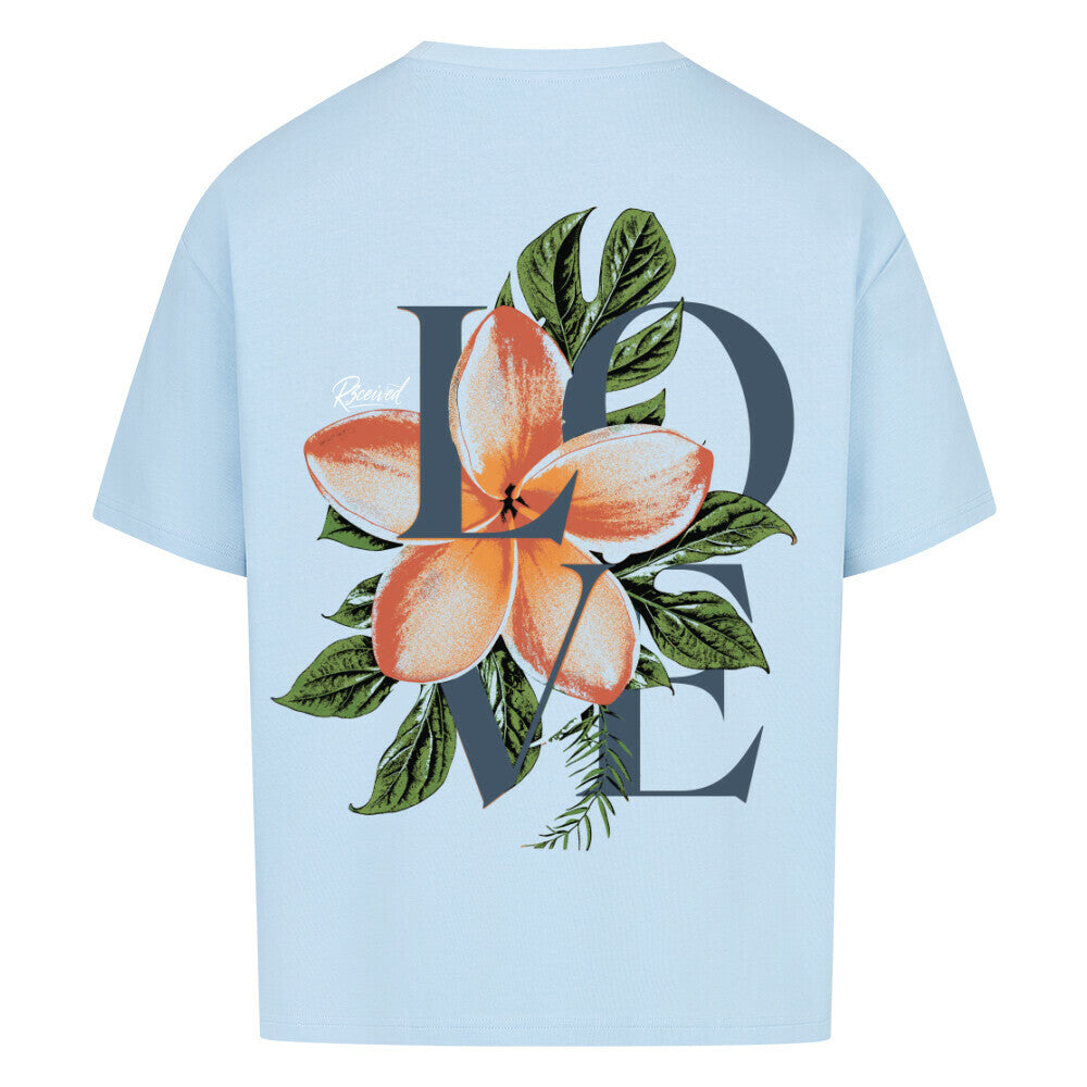 Image for color: baby blue