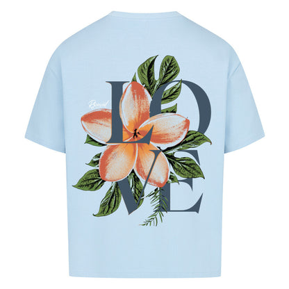 Image for color: baby blue