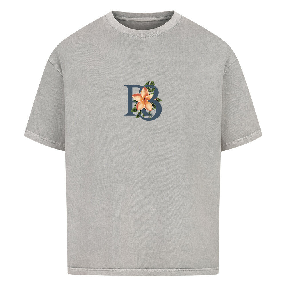 Image for color: washed grey