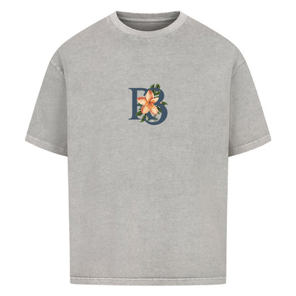 Image for color: washed grey