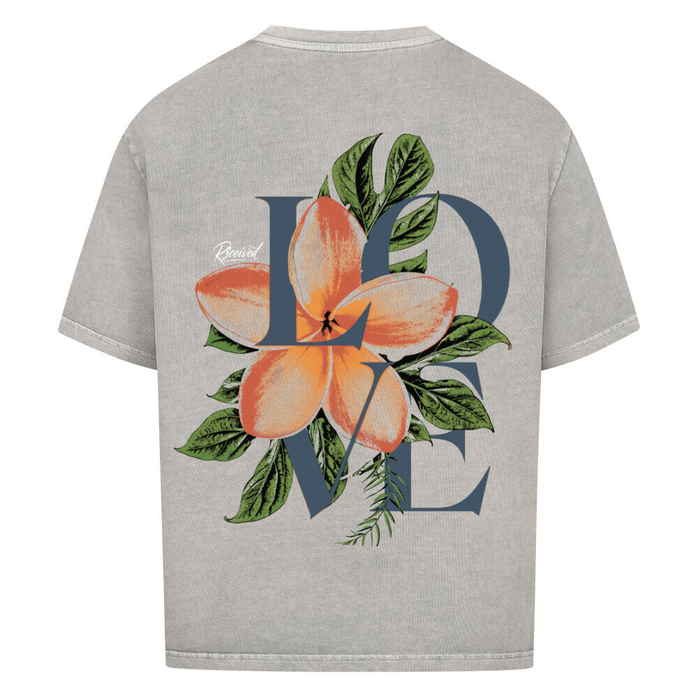 Image for color: washed grey