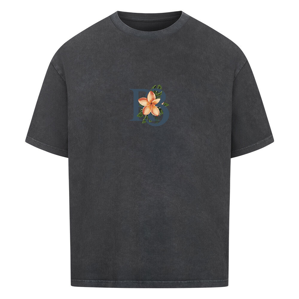 Image for color: washed black