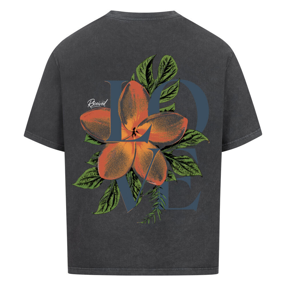 Image for color: washed black