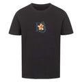 Image for color: black