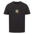 Image for color: black