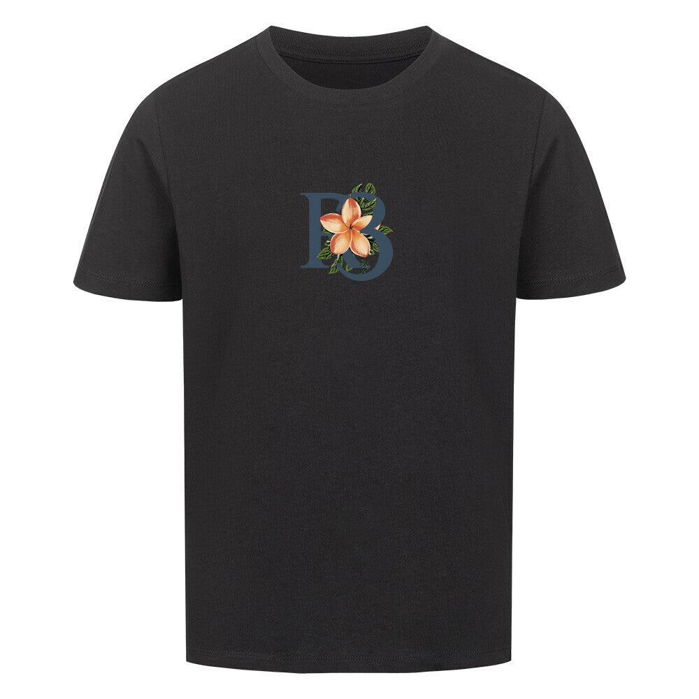 Image for color: black