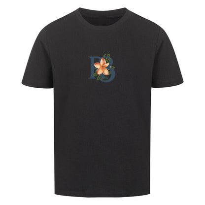 Image for color: black