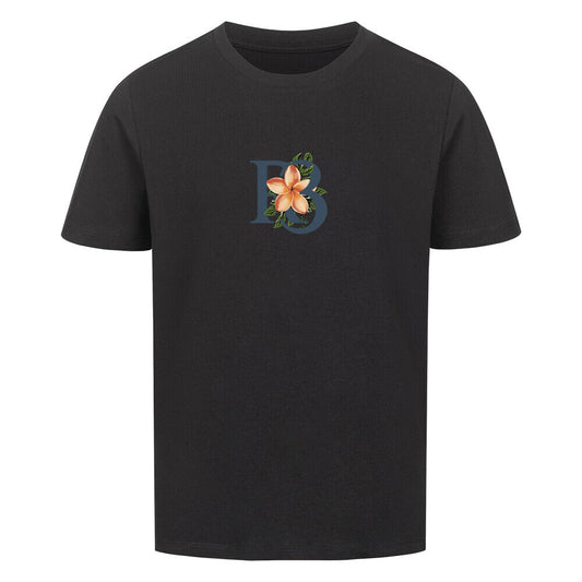 Image for color: black