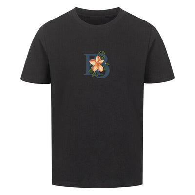 Love By R3CEIVED - Kids floral Matching Edition