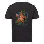 Image for color: black