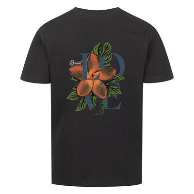 Love By R3CEIVED - Kids floral Matching Edition
